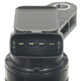 T Series Ignition Coil UF594T - view 2