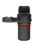 T Series Engine Crankshaft Position Sensor PC758T - view 2