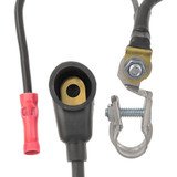 Standard Ignition Battery Cable P/N:A31-6TLA