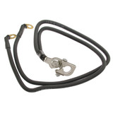 Standard Ignition Battery Cable A28-4RPP