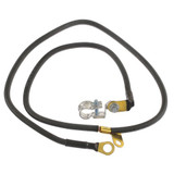 Standard Ignition Battery Cable A51-4TLCL