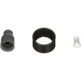 Standard Ignition Direct Ignition Coil Boot SPP218E - view 3