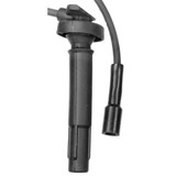 Spark Plug Wire Set Standard 27577 - view 2