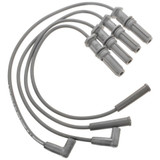 Pro Series Wire Spark Plug Wire Set 27546