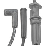 Pro Series Wire Spark Plug Wire Set 27546 - view 2
