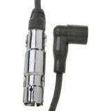 Spark Plug Wire Set Standard 27558 - view 2