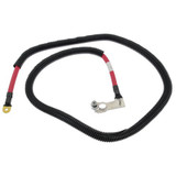Standard Ignition Battery Cable A61-2APP