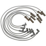 Pro Series Wire Spark Plug Wire Set 26894