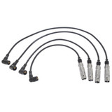 Pro Series Wire Spark Plug Wire Set 29537