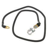Standard Ignition Battery Cable A41-4TL