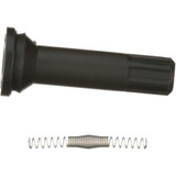 Standard Ignition Direct Ignition Coil Boot SPP207E - view 2