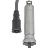 Standard Ignition Spark Plug Wire Set 6943K - view 2