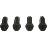 Standard Ignition Direct Ignition Coil Boot Kit P/N:CPBK202