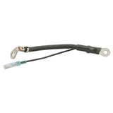 Standard Ignition Battery Cable A6-6KP