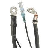 Standard Ignition Battery Cable A6-6KP - view 2
