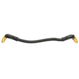 Standard Ignition Battery Cable A7-6L