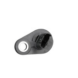 T Series Engine Crankshaft Position Sensor PC768T - view 2