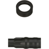 Standard Ignition Direct Ignition Coil Boot SPP187E - view 3