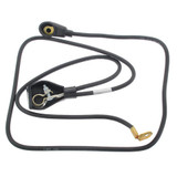 Standard Ignition Battery Cable A50-6TA