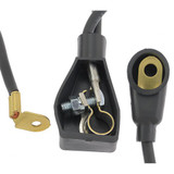 Standard Ignition Battery Cable A50-6TA - view 2