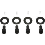 Standard Ignition Direct Ignition Coil Boot Kit P/N:CPBK624