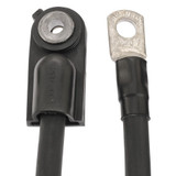Standard Ignition Battery Cable A68-00HD - view 2