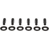Standard Ignition Direct Ignition Coil Boot Kit CPBK296 - view 2