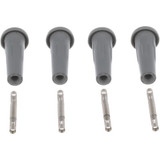 Standard Ignition Direct Ignition Coil Boot Kit P/N:CPBK297
