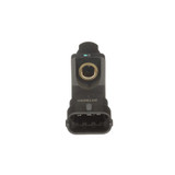 T Series Engine Crankshaft Position Sensor PC738T - view 3