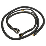 Standard Ignition Battery Cable A35-2TBB