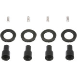 Standard Ignition Direct Ignition Coil Boot Kit P/N:CPBK626