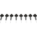 Standard Ignition Direct Ignition Coil Boot Kit CPBK294 - view 2