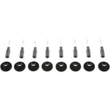 Standard Ignition Direct Ignition Coil Boot Kit CPBK294 - view 3