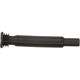 Standard Ignition Direct Ignition Coil Boot SPP170E - view 2