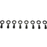 Standard Ignition Direct Ignition Coil Boot Kit P/N:CPBK623