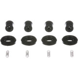 Standard Ignition Direct Ignition Coil Boot Kit CPBK505 - view 2