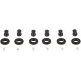 Standard Ignition Direct Ignition Coil Boot Kit CPBK471 - view 2