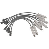 Standard Ignition Spark Plug Wire Set 6943
