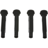 Standard Ignition Direct Ignition Coil Boot Kit P/N:CPBK702