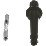 Standard Ignition Direct Ignition Coil Boot SPP214E - view 2