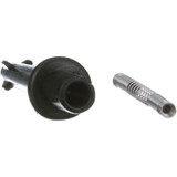 Standard Ignition Direct Ignition Coil Boot SPP214E - view 3