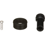 Standard Ignition Direct Ignition Coil Boot SPP213E - view 2