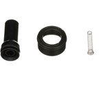 Standard Ignition Direct Ignition Coil Boot SPP213E - view 3