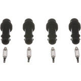Standard Ignition Direct Ignition Coil Boot Kit,Direct Ignition Coil Boot P/N:CPBK176