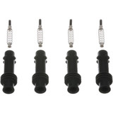 Standard Ignition Direct Ignition Coil Boot Kit,Direct Ignition Coil Boot P/N:CPBK176