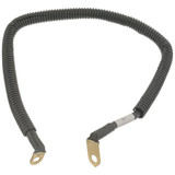 Standard Ignition Battery Cable P/N:A26-4L