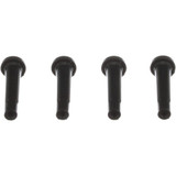 Standard Ignition Direct Ignition Coil Boot Kit CPBK208 - view 2