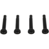 Standard Ignition Direct Ignition Coil Boot Kit CPBK208 - view 3