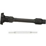 Standard Ignition Direct Ignition Coil Boot SPP221E - view 2