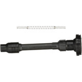 Standard Ignition Direct Ignition Coil Boot SPP221E - view 3